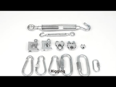 yuetong σύνδεσμοι