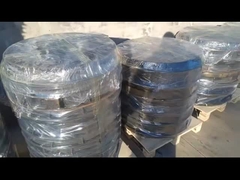 Κάλυψη καταπακτών